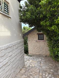 Apartments Neno - 2