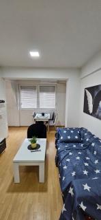 UrbanNest - Skopje - 8