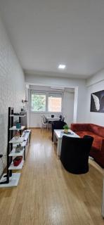 UrbanNest - Skopje - 7