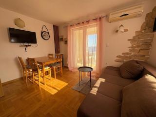 Apartments Neno - 3