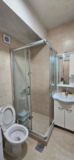 UrbanNest - Skopje - 6