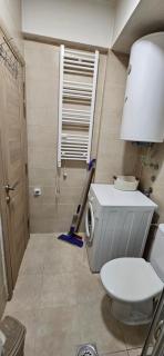 UrbanNest - Skopje - 4