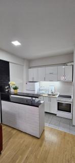 UrbanNest - Skopje - 3