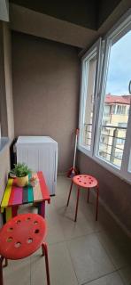 UrbanNest - Skopje - 2