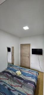 UrbanNest - Skopje - 1