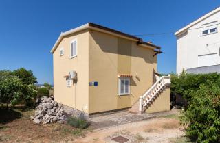 Apartment Juric - Privlaka - 0