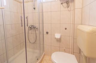 Apartment Juric - Privlaka - 2