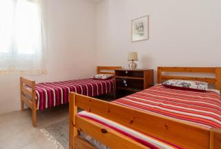 Apartment Juric - Privlaka - 1