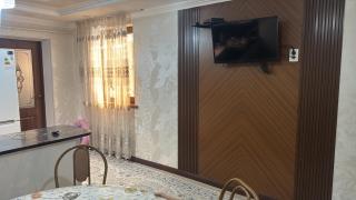 Коттедж - Schymkent - 5