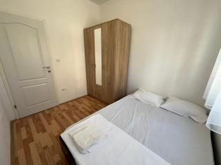 B&V apartmani - Šušanj - 0