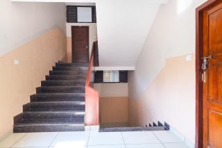 Hotel O Aluva Railway Station Formerly Menachery Tourist Home - Alwaye - 6