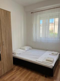 B&V apartmani - Šušanj - 7