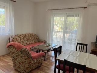 B&V apartmani - Šušanj - 4