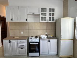 B&V apartmani - Šušanj - 1