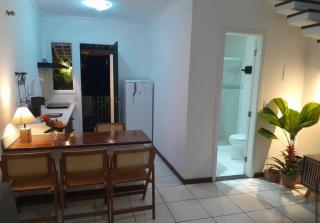 Paraty condominium house - Paraty - 0
