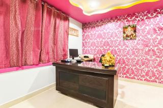Hotel O Thulasee Hotels - 6