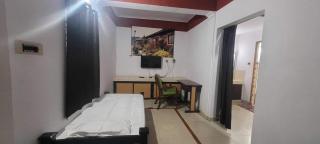 Hotel O Premier Park - Jāmb - 2