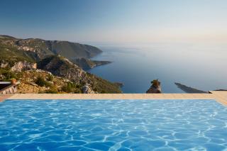 Fethiye Ölüdeniz, The Edge for Nature lovers - Eskiömerler - 0