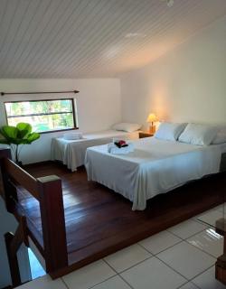 Paraty condominium house - Paraty - 9