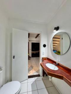 Paraty condominium house - Paraty - 8