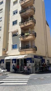 A&N Seafront 2 Torre del Mar - Torre del Mar - 4