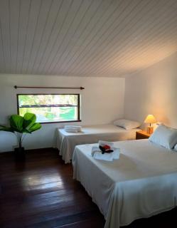 Paraty condominium house - Paraty - 6