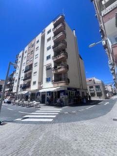 A&N Seafront 2 Torre del Mar - Torre del Mar - 5