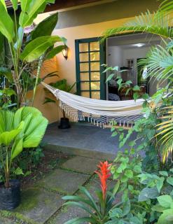 Paraty condominium house - Paraty - 2