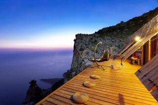 Fethiye Ölüdeniz, The Edge for Nature lovers - Eskiömerler - 8