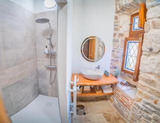 La Maison Bakéa - Cordes-sur-Ciel - 7