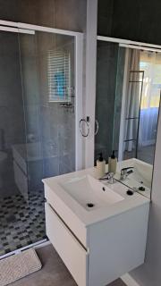 Aqua Farm - Unit 2 - - 7