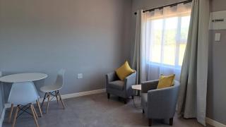 Aqua Farm - Unit 2 - 3