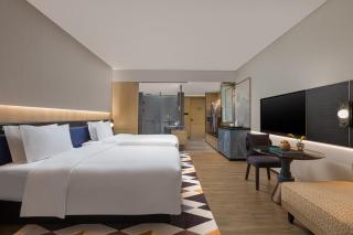 voco Sanya Dadonghai by IHG - Sanya - 1