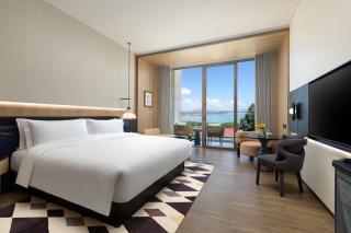voco Sanya Dadonghai by IHG - Sanya - 2
