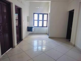 Hotel O Nemom - Trivandrum - 6