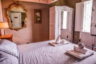 by Casamerina, House with private pool 30km from Siena & Arezzo - 1