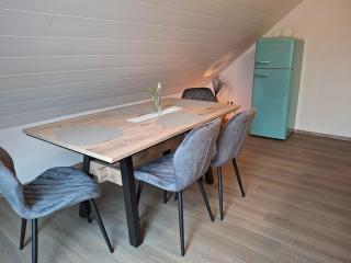 Ferienwohnung "Haus Peter" 65357 - 4