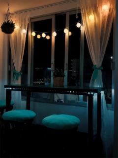Cisne By Nest Hostel - San Antonio - 3