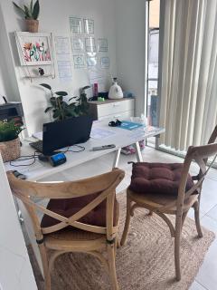 Cisne By Nest Hostel - San Antonio - 7