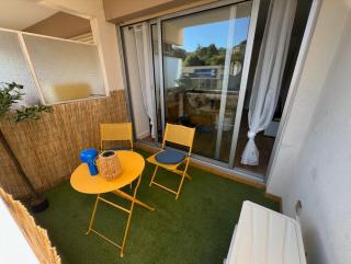 MOENA Antibes - Antibes - 2