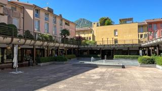 Casa Fiore - Affitti Brevi Italia - Lecco - 8