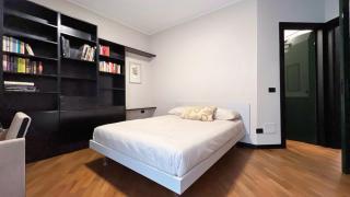 Casa Fiore - Affitti Brevi Italia - 6