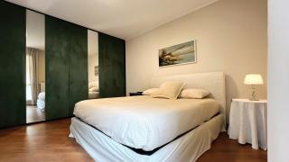 Casa Fiore - Affitti Brevi Italia - 1