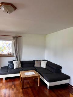 SMART LIVING Dorfresidenz Westendorf GmbH&CoKG - Westendorf - 4