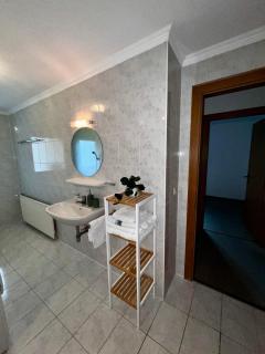 SMART LIVING Dorfresidenz Westendorf GmbH&CoKG - Westendorf - 2