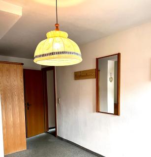 SMART LIVING Dorfresidenz Westendorf GmbH&CoKG - 1