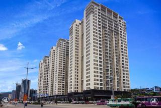 Rosalia Ha Long Sea View 2BR Residence - Ha Long - 7
