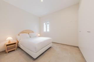 Amplio apartamento en Triana - Seville - 1