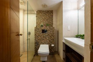 Helloworld- Calangute- Casa Kiara - 1