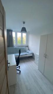 Rooms in Warsaw - G9 - Varsóvia - 4